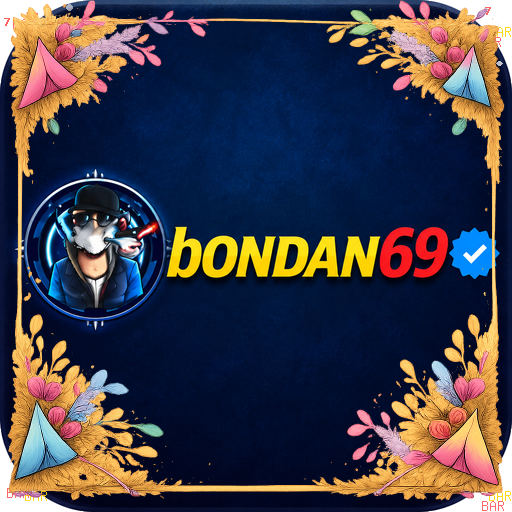 bondan69 — galeri pratinjau - APK Resmi